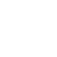 administrator