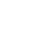 argument